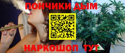 гидропоника Бугуруслан